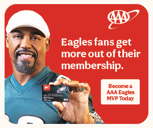 AAA Insurance